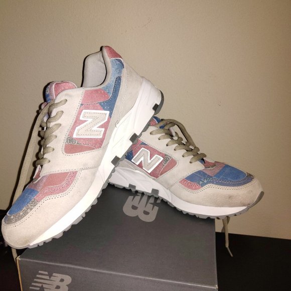 new balance 575 2015